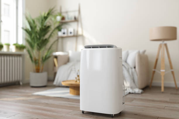 Best HVAC Companies Near Me  in Floris, VA